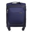 Samsonite,  , 39d.011.003
